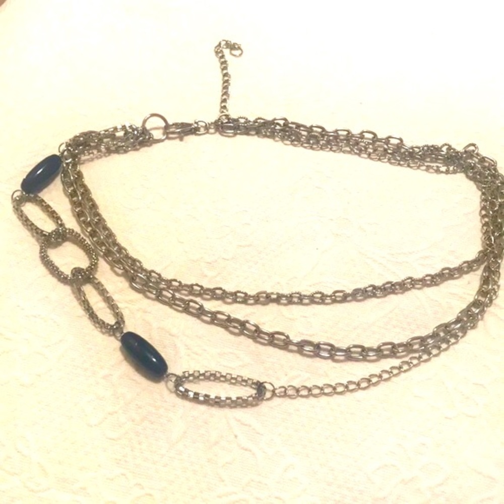 Belt